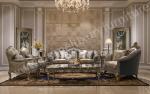 Luxury marble coffee tables exotic coffee table center table design living room