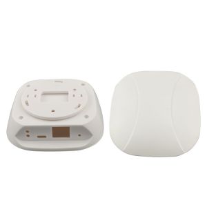 Custom Plastic Injection Molding ABS/PP/PC Electronic Enclosures