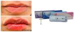Hyaluronic Acid Wrinkle Injection Fillers HA Face Breast Buttock Filler