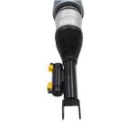 W213 W257 Air Suspension Shock Absorber Auto Suspension System 2133207838