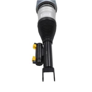 China Air Suspension Shock Absorber For Mercedes Benz W213 2133207738 2133207838 factory