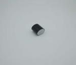 IEC60099 Standard ZnO Discs Lightning Arrester Material D39 D42 D45 D46 D48