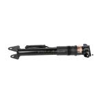 2513203031 Auto Parts Rear Air Suspensions Shock Absorber for Mercedes 251 R280