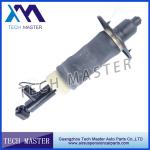 4Z7513031A Audi Air Suspension Parts For Audi A6C5 Rear Air Suspension Shock