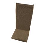 Cat Scratch Pads For Furniture Board Wall Couch Multi Size Color 43x21.5x3CM