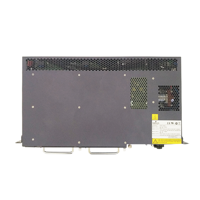 Emerson 1U 30A 48V Telecom DC Power Systems EPS30-4815AF Eps30 4815af