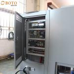 Temperature Humidity Stability Test Chamber