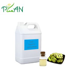 Natural Botanical Extract Matcha Liquid Oil Bread Cookie Beverage Essential