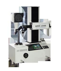 China Rational Tool Presetting Machine 0.0005mm Resolution 780×530×950 Mm factory