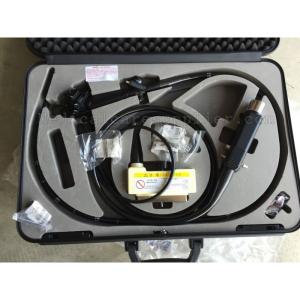 China High performance Repair Original Ultrasound Probe for The Pentax Medical Ultrasound Transducer good repair factory