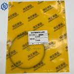 Excavator Seal Kit 2J-8163 Oil Seal Excavator Spare Parts Seal Kit Repair Kit