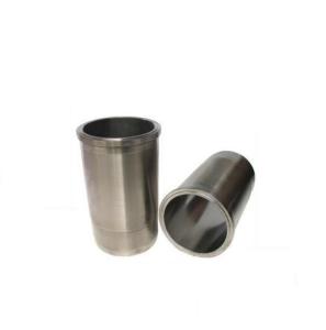 China EL100 Cylinder Liner 11467-1270 HINO Diesel Engine For Excavator Machinery factory