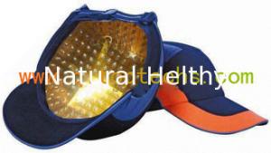 China Laser cap for hair loss factory