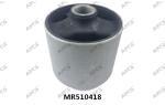 MITSUBISHI MONTERO 2006 MR510418 Suspension Control Arm Bushing