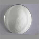 Activated Alumina for automobile exhaust AC-100