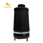 Front Fitting Air-Ride Suspension Spring For OE 164320581339 Mercedes-Benz