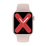 320*385 Call Function Smart Watch , W26 Smart Watch 1.75 Inch