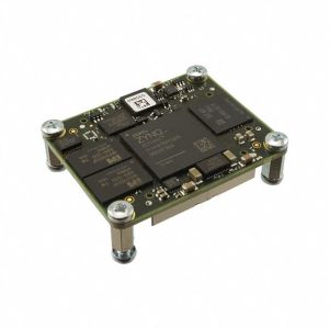 China TE0720-03-1CFA factory