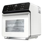 15L 24L 12L Digital Air Fryer Toaster Oven Electric Deep