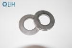 DIN 125 316 Stainless Steel Flat Washers High Quality