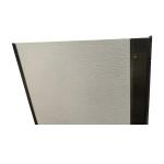 Weather Resistant SMC Panel Fiberglass Panels GRP Sheet Board For Muti-purpose
