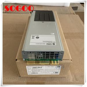 China Huawei DPZ-48-40-4 Functional Module, IDCOB, Intelligent DC Distribution Module factory