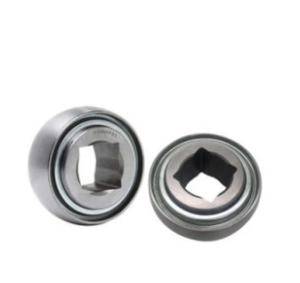 China 205PPB7 RSR Agricultural Machinery Bearing , Z1 Z2 Single Row Bearing factory