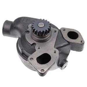China Water Pump 02/201457 02/201630 02/200850 02201457 02201630 02200850 02-201457 02-201630 02-200850 JCB 3CX 4CX Backhoe Loader factory