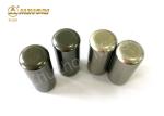 85 - 91 Hardness Tungsten Carbide Grinding Stud for High Pressure Grinding Rolls