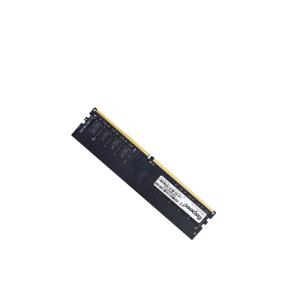 China Non ECC Unbuffered Screwdriver 32gb DDR4 2400mhz Laptop Ram factory