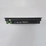 Sunlight Readable Industrial LCD Touch Monitor 8 Inch 1000 Nits 1024*768