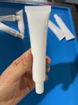 Automatic Aluminum / Metal / Plastic / Composite Material Tube Filler Sealer For