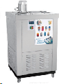 Ice Popsicle Machine