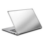 1920x1080 IPS 14 Inch Windows Laptop 8G 256G I3-N305 3.8GHz For Gaming