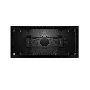 China Indoor P2.97 3.5kg Module Weight Smart Integrated Panel Fixed LED Module Display factory
