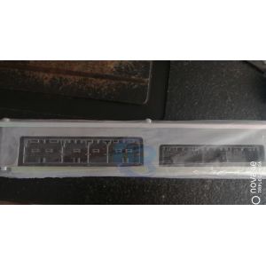 LQ22E00048F2 CPU Control Panel SK230-6E SK250-6E Kobelco Digger Parts