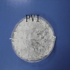 China Antiscorching Agent PVI use for natural and synthetic rubber factory