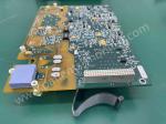 Med-tronic Physio Control LIFEPAK 20 LP20 Therapy And Pacing Board 3202259 100