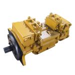 Belparts Excavator Main Pump PC1250-7 PC1250-8 Hydraulic Pump For Komatsu 708-2L