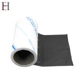 25 - 150um Laser Cutting Stainless Steel Protective Film For BA 2B Surface 304