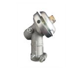 FUMAI 43 CC Gas Powered Brush Cutter 3000 RPM 1450W