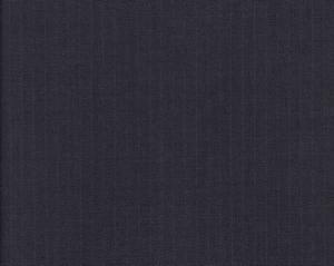 China wool suiting fabric/wool men's suit fabric/wool worsted uniform fabric factory