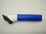 NHC-6019 Rechargeable AA Battery Hair Clipper Wireless Hair Trimmer