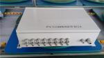14 in 2out 500vac Pv Solar Related Products Combiner Junction Box protect the