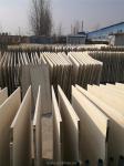 Moisture Content of 8%-12% FSC Certified Paulownia Board for Eco-Friendly