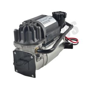 China Air Suspension Pump Mercedes Benz W211 S211 W220 W219 A2113200304 2113200304 Compressor Pump factory