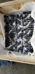 used cummins celect fuel injector core-M11 4061851,4026222,3411751