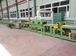 Inner Tube Rubber Tube Splicing Machine with Longer Service Life and 20000 KG
