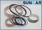 SUNCARVO.L.VO VOE 6630938 VOE6630938 Cylinder Seal Kit For Excavator & Wheel