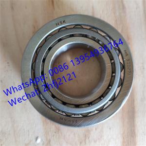 China SDLG BEARING 4021000167 /4021000010/4110000084139 , SDLG parts for wheel loader LG936L/L956F/L958F/LG953/L968F factory